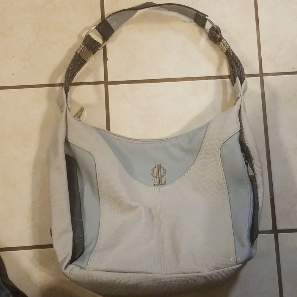 Jennifer Lopez Purse